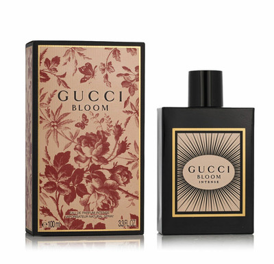 Gucci Bloom Intense Eau de Parfum 100 ml Damen Parfum
