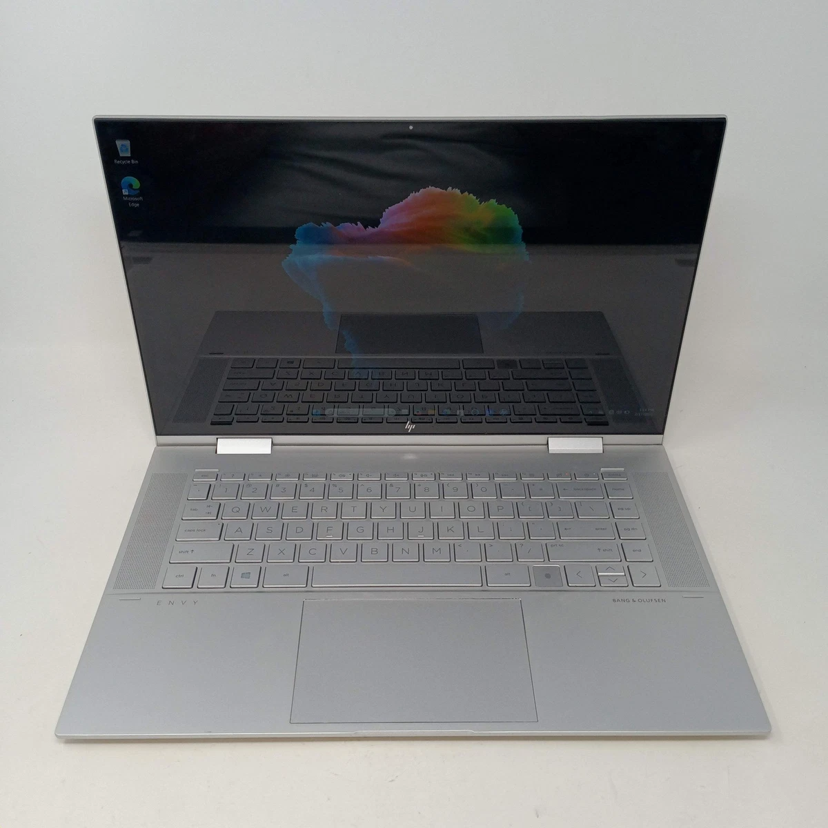 Hp Envy 15 for sale | eBay