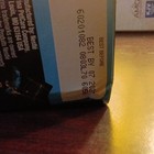 Purina Pro Plan Calming Care Calming Adult Dogs 30 Sachets Open Box***** — photo 6
