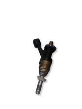 Injecteur Chevrolet CORVETTE