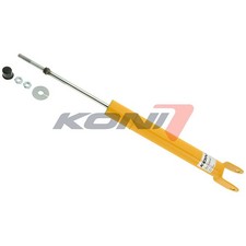 Koni Sportstoßdämpfer 8040-1119SPORT Hinterachse für Nissan Z-Serie
