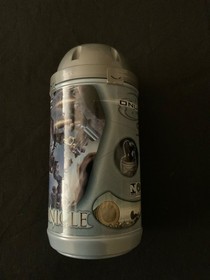 LEGO SET 8532 BIONICLE TECHNIC ONUA FACTORY SEALED From 2001 Birthday Fathers