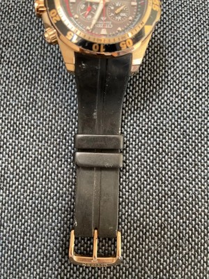 CITIZEN プロマスター エコドライブ c660-s067634 メンズ シチズン CITIZEN プロマスター エコドライブ C660-S067634 ソーラー