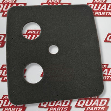 Air Foam Element  Filter for Yamaha  Grizzly 125