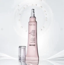 Glossier Full Orbit Brightening Eye Cream 15ml NIB