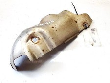 Lexus RX - CLASS 2008 Exhaust Head Shield used, Genuine FR2452500-32