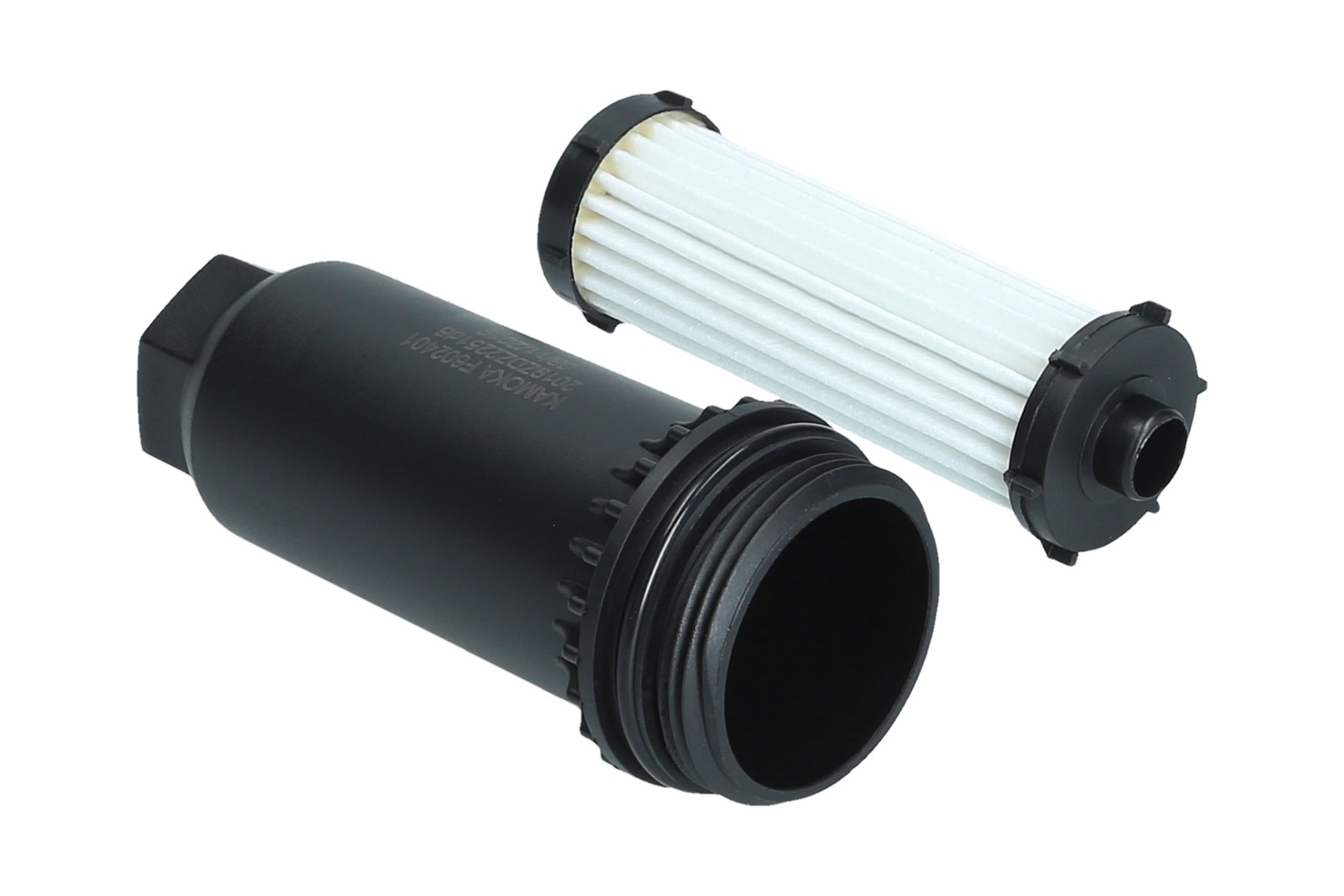 Fits KAMOKA F602401 HYDRAULIC FILTER AUTOMATON.   ⭐UK Stock⭐
