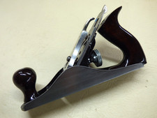 Stanley Bailey No. 3 Smoothing Plane - Made in England  (1 x Blue Dot  02 -04)