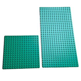 LEGO Games &bull; Race 3000 Board Game (3839) &bull; 100% Complete