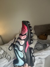 Las mejores ofertas en Zapatos deportivos para mujer Nike Vapor