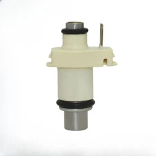 Fuel Injector for YAMAHA Zuma YW50 YW50F YW50FX 1CD-13930-00-00, 5S9-13930-00