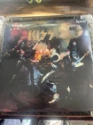 Kiss Alive! 45th Anniversary 2 Vinyl. Colored Vinyl. Sealed Free Shipping. New