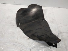 Nissan Qashqai / Qashqai +2 I J10, JJ10 Other Undercover Panel 27579340