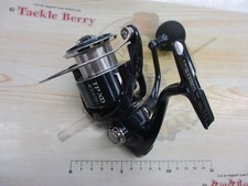 Shimano Twin Power XD 4000 Spinning Reel