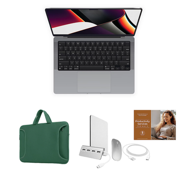 MacBookPro M2Pro 14インチ 16GB/512GB Amazon.com: Apple 2023 MacBook Pro with Apple M2 Pro Chip, 14.2