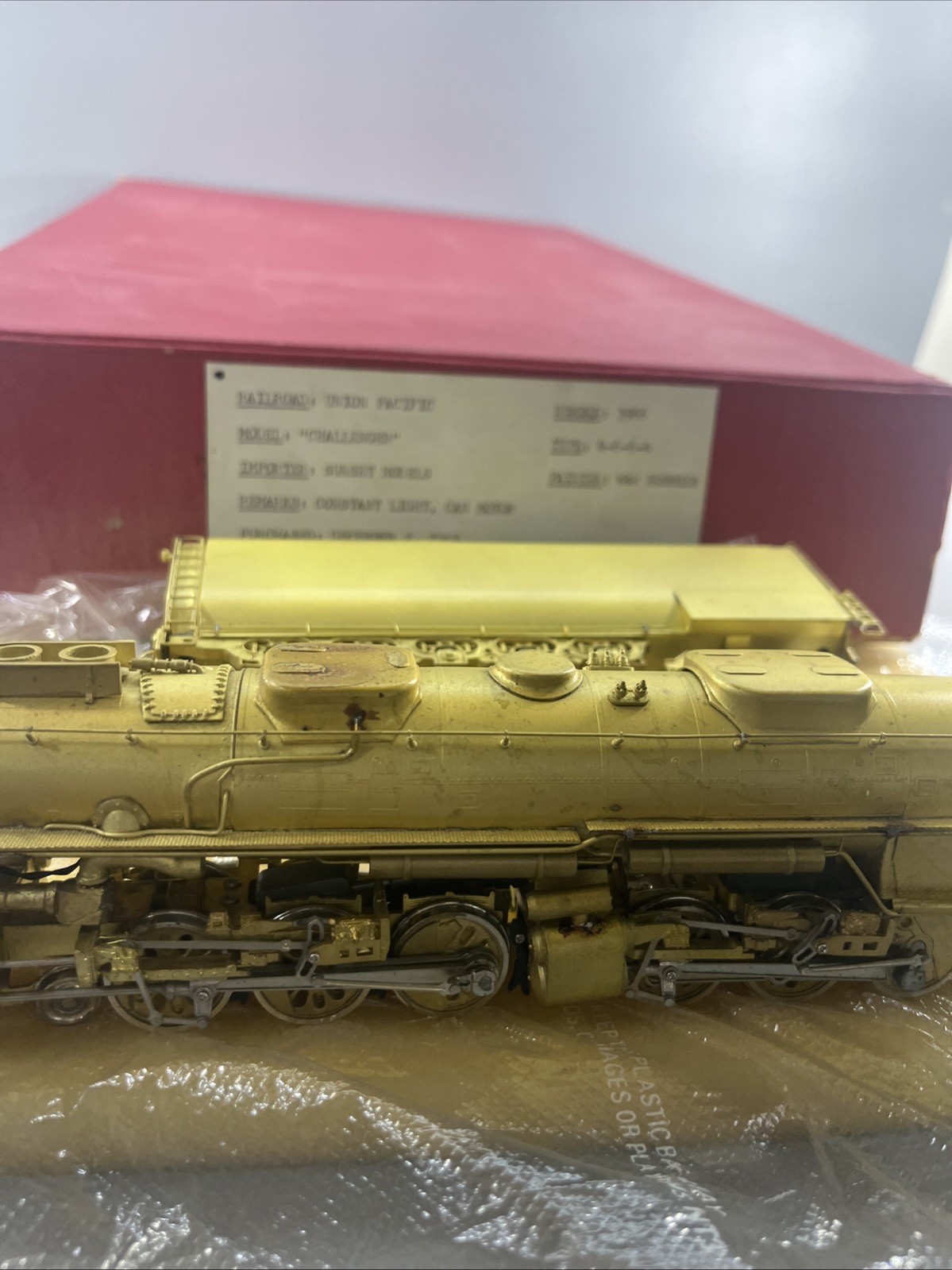 Picture 3 of 24