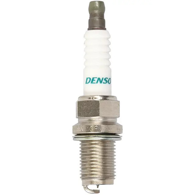 Genuine Denso Spark Plug Iridium Power 5322