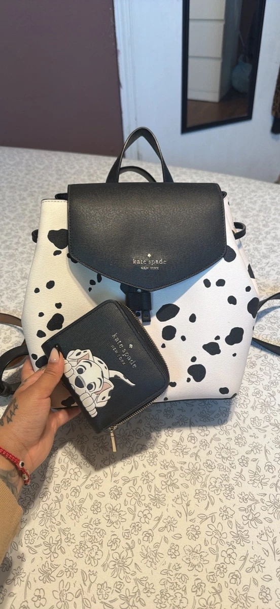 kate spade new york Animal Print Shoulder Bags for Women | eBay