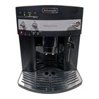 DeLonghi Magnifica ESAM3000.B Kaffeevollautomat – defekt / ungeprüft #98