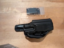  on The Hot Collector