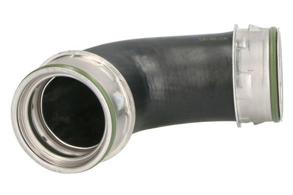 Thermotec DCW318TT Ladeluftschlauch FüR Seat, Skoda, VW-image
