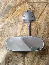 Specchietto Retrovisore Interno VW Maggiolino 6V (104)