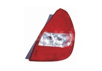 Alkar Heckleuchte 2202944 W21W WY21W W21/5W FüR Honda Jazz 2 DSI GD5 GE2 Idsi