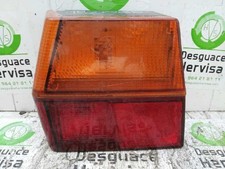 Feu arrière Skoda FAVORIT