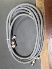 TURCK WAKW 4.5T-0.2-WASW 4.5T  U0914-57  (NEW NO BOX)FREE SHIPO  LOC O1