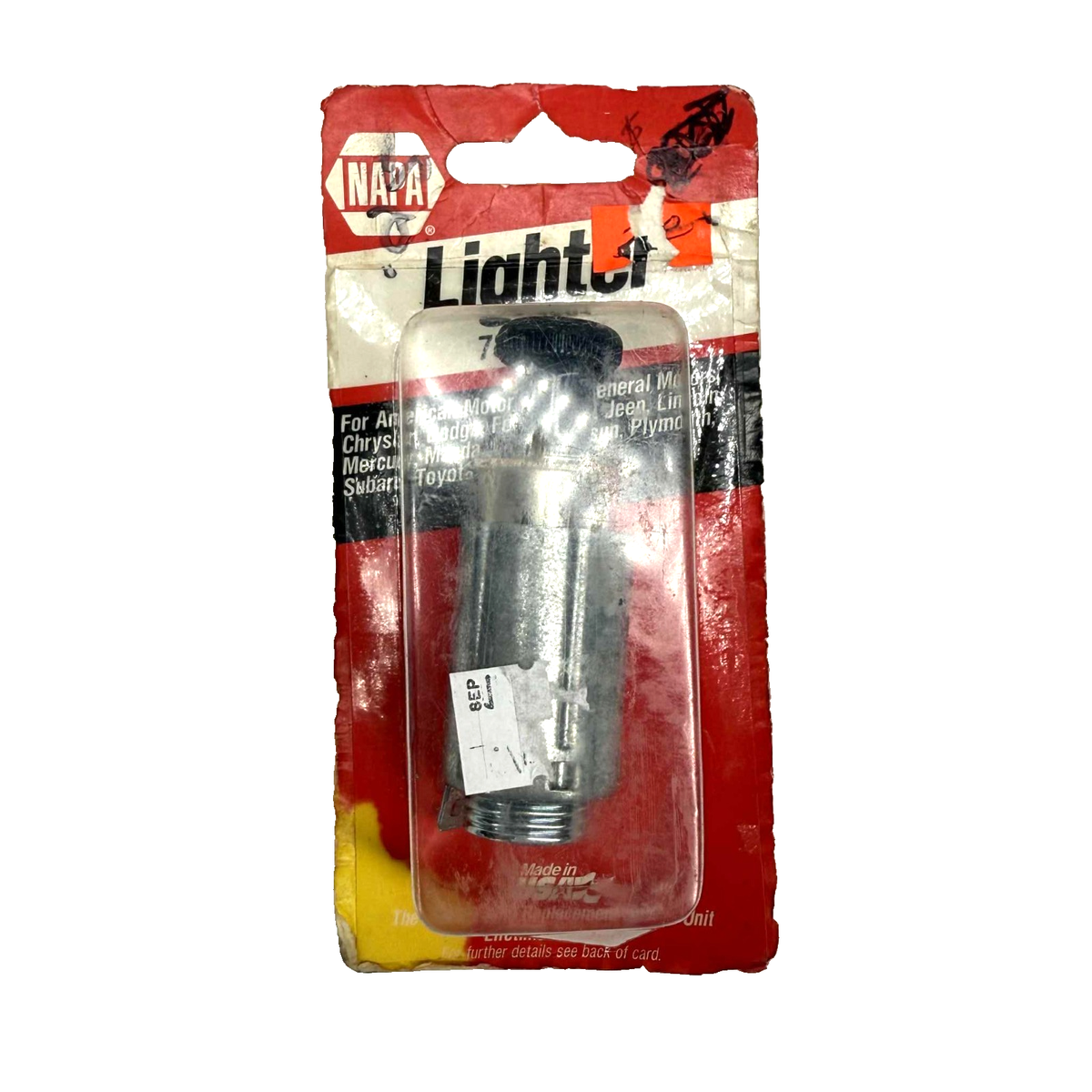 does pooph get rid of cigarette smell Amazon.com: POOPH Kitty Spray - Odor Eliminator, 32oz - Dismantles Odors on  a Molecular Basis, Cats, Freshener, Eliminator, Urine, Poop, Pee,  Deodorizer, Fresh, Clean, Furniture, Potty, Safe