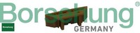 Borsehung B1G023 Gleitschiene FüR Steuerkette Gleitschiene Steuerkette