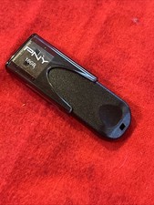 PNY 16GB USB FLASH DRIVE p3 