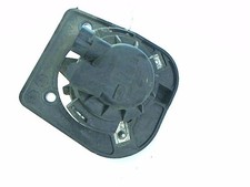 Antibrouillard Lancia YPSILON