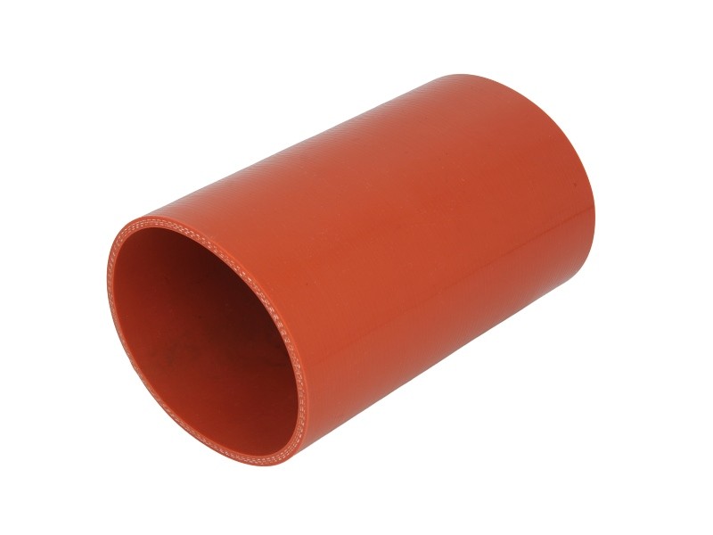 ✅Fits THERMOTEC SI-MA32 Radiator Hose SI-MA32 Intercooler hose (100m ⭐UK Seller⭐