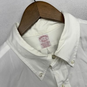 Brooks Brothers Makers | eBay