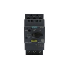 SIEMENS 3RV2031-4UA10 32-40A NSNP