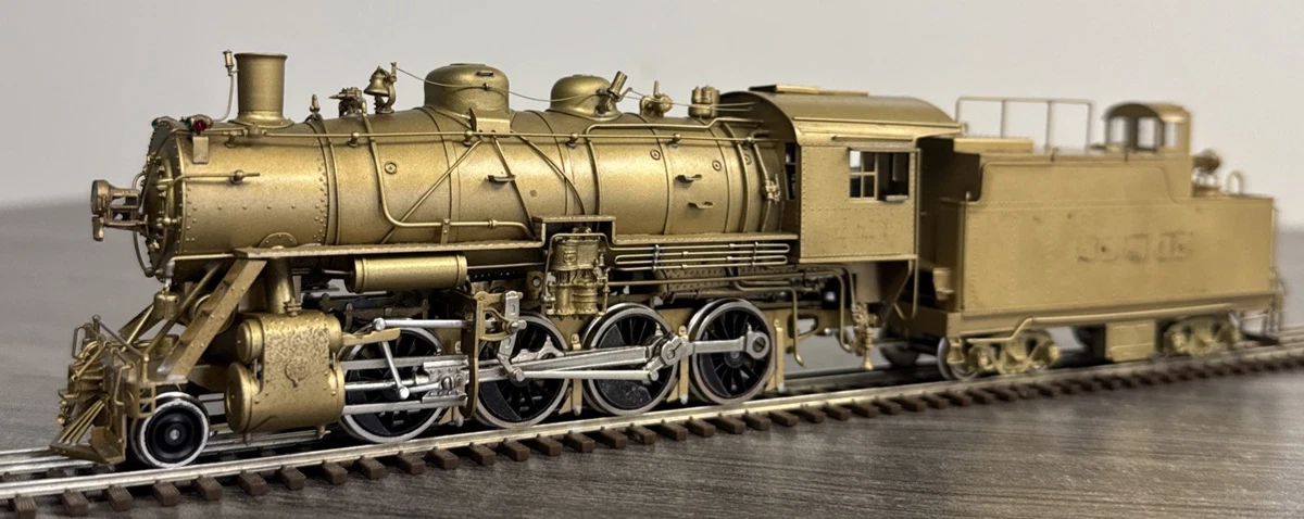 Hallmark Model Railroads and Trains for sale | eBay