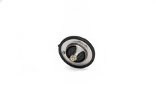 Thermostat Hyundai TUCSON