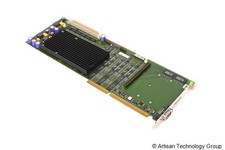 dSPACE DS1005 PPC Board