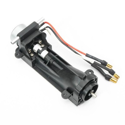 FTX Riptide Turbojet Bootsmotorsystem