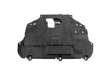 Volvo C30 S40 V50 Motor Schutz Abdeckung Original 31290754 Volvo C30 S40 V50 Motor Schutz Abdeckung Original 31290754