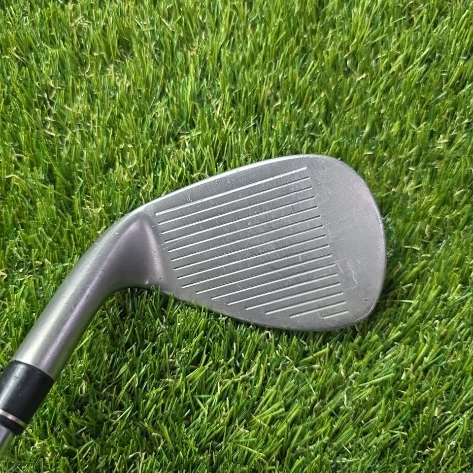 Taylormade RBZ Sand Wedge Regular Flex Shaft *NEW GRIP* - Image 2 of 4