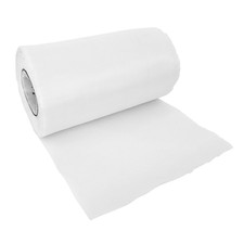 Fiberglass Cloth Tape 6 Oz 8" Wide by 50 Yards