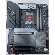 For Gigabyte Z690 AORUS ELITE AX Motherboard LGA1700 DDR5 ATX