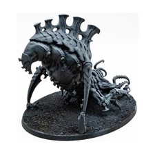 Games Workshop Warhammer 40k Psychophage #27 NM