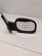 Retroviseur droit (ou coque) Land Rover FREELANDER