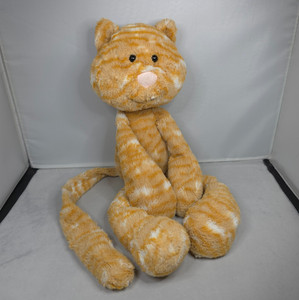 Jellycat Merryday Cat | eBay