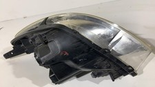 Feu avant (phare) Hyundai I20