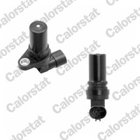 Calorstat by Vernet CS0328 Sensor, Nockenwellenposition FüR Alfa Romeo,Chevrolet