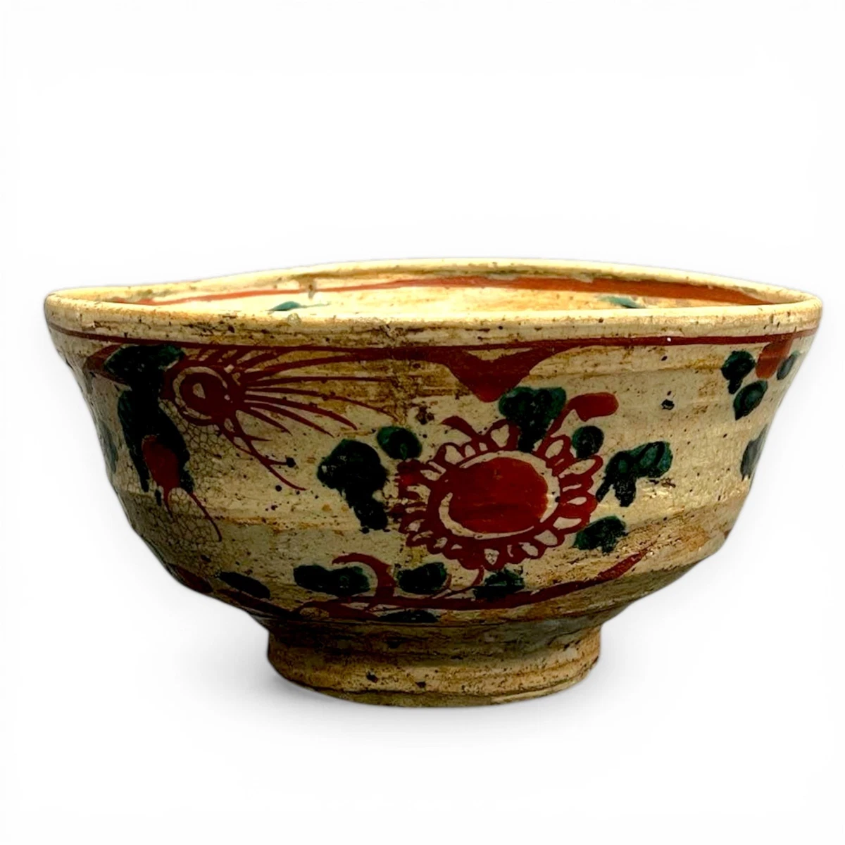 日本陶瓷碗1850-1899 | eBay